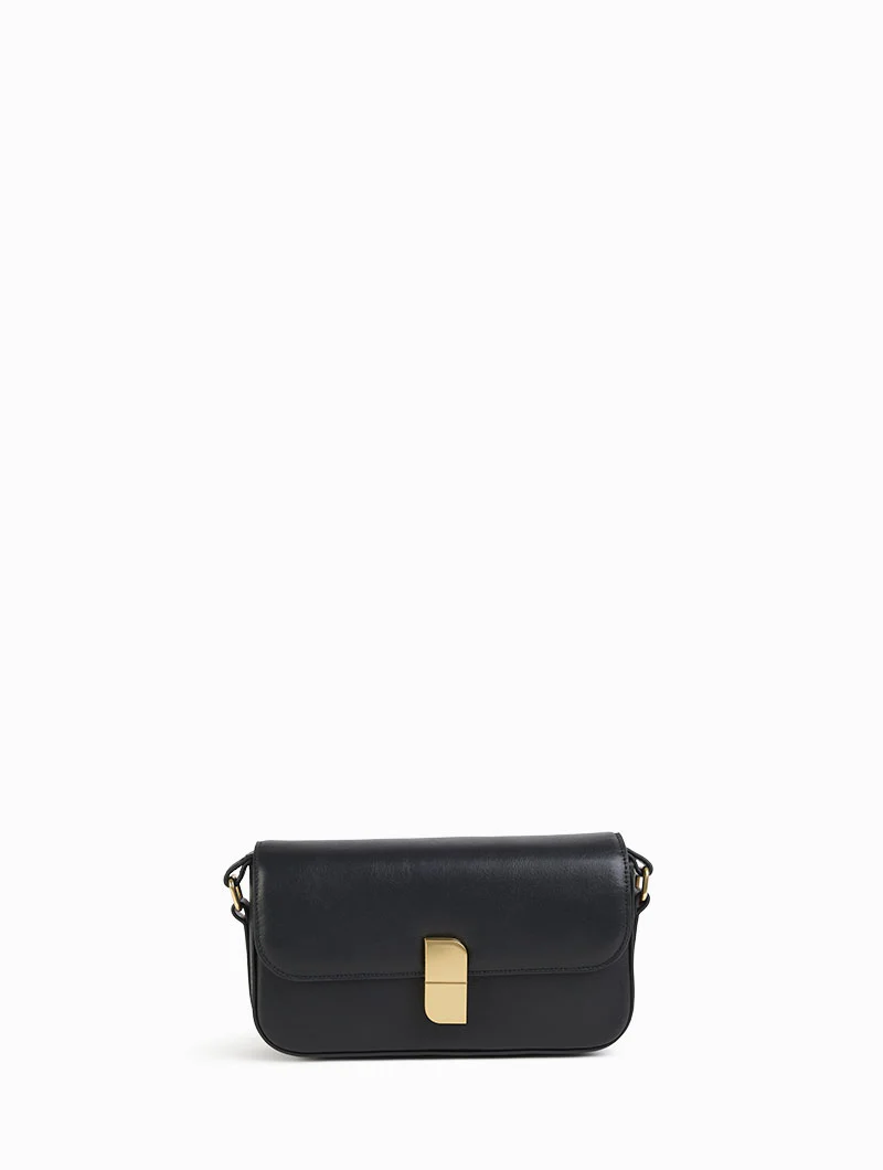 Alice Small - Image 12