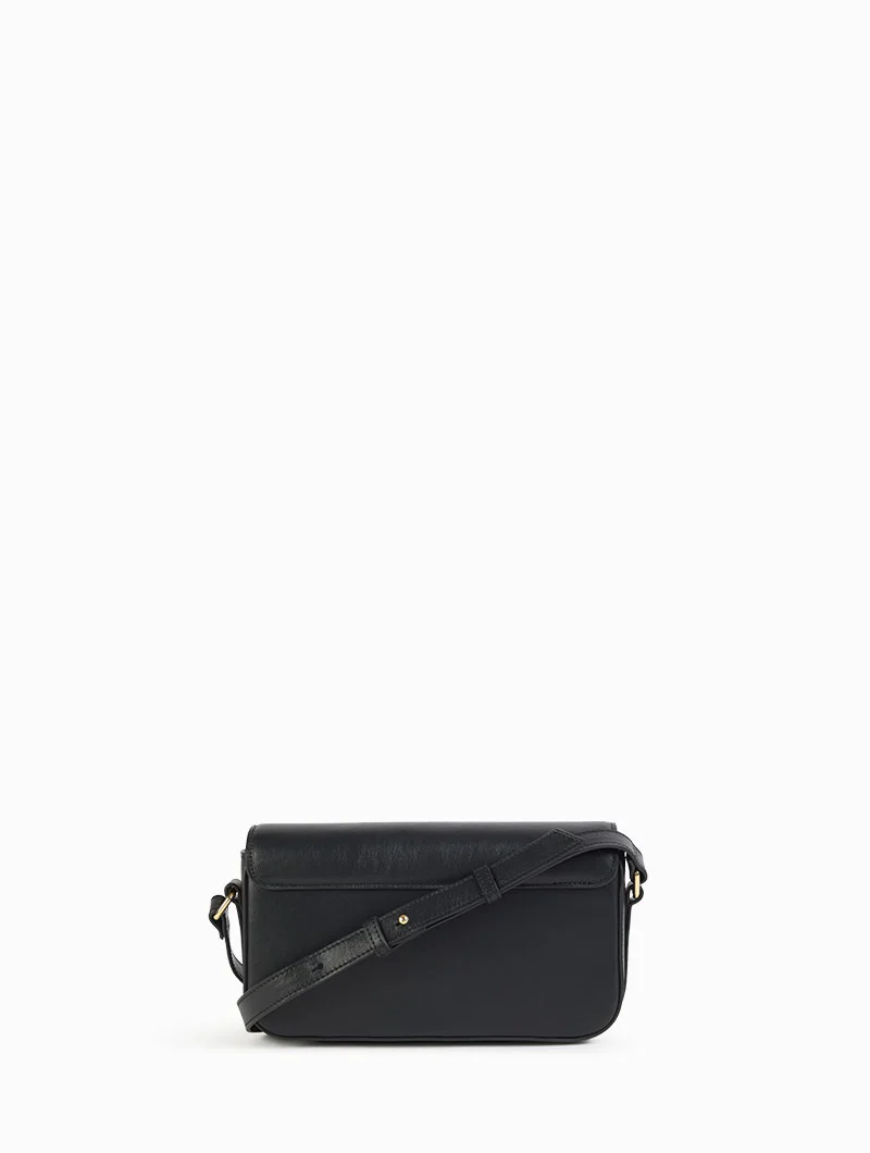 Alice Small - Image 14