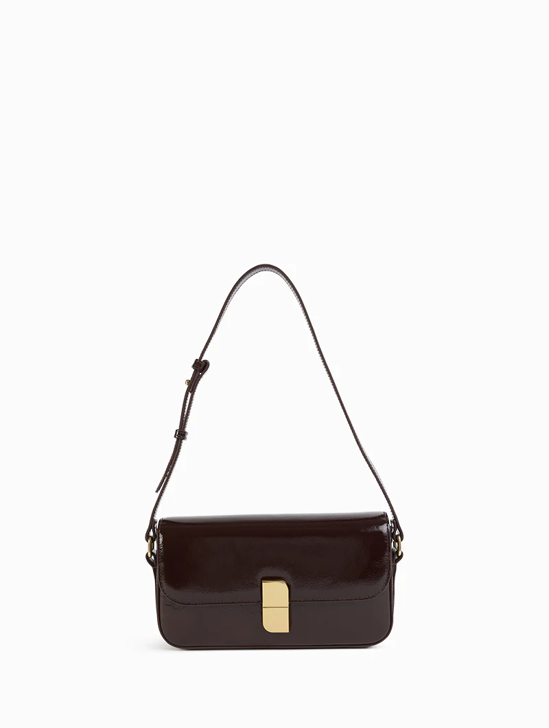 Alice Small - Image 23