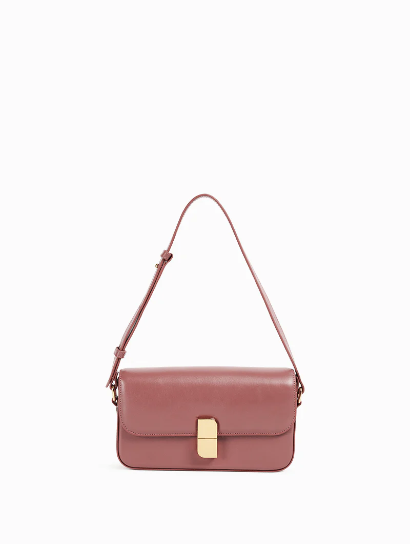 Alice Small - Image 26