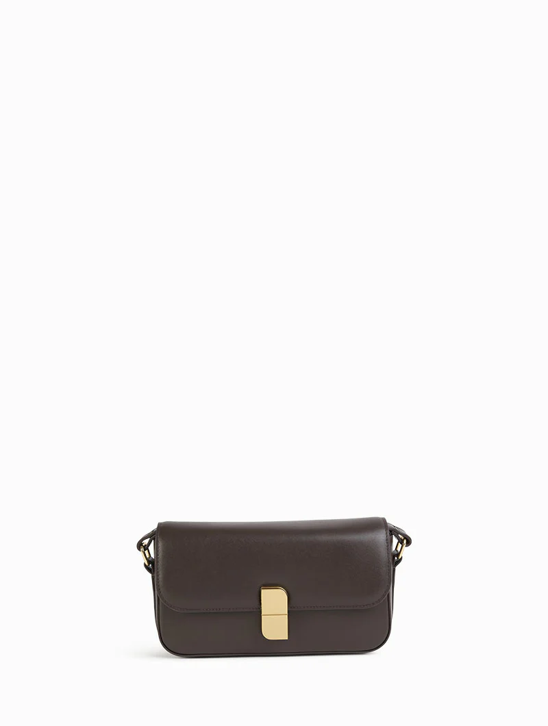 Alice Small - Image 5