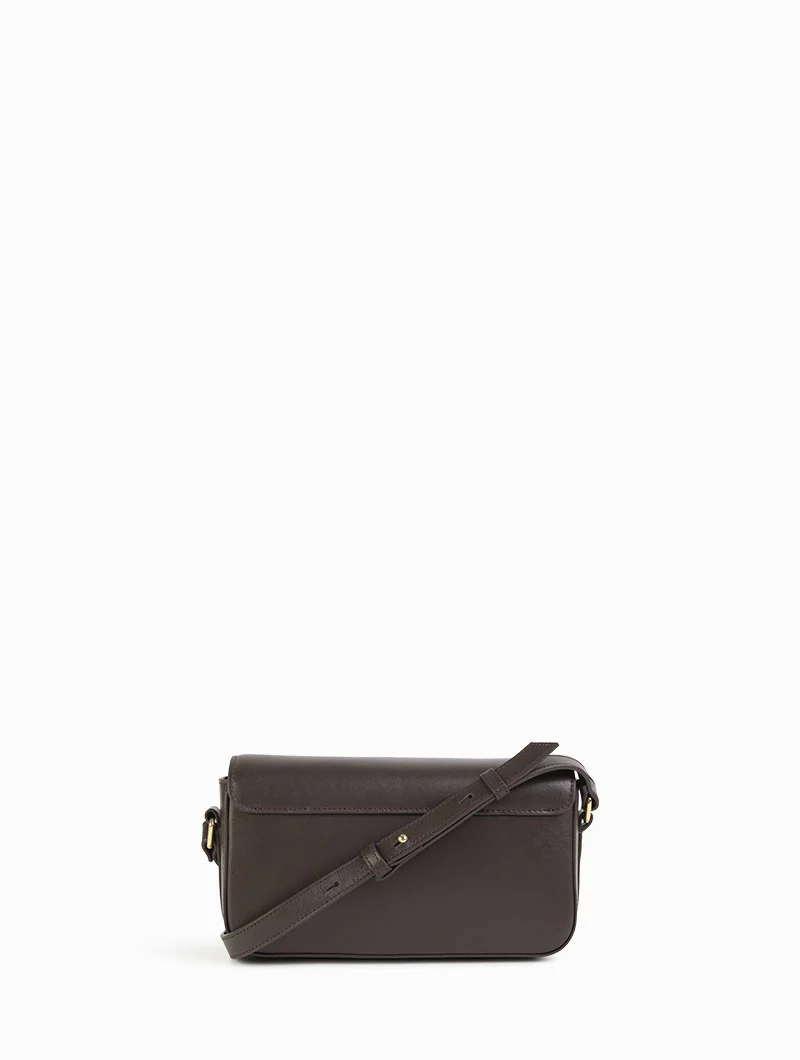 Alice Small - Image 6