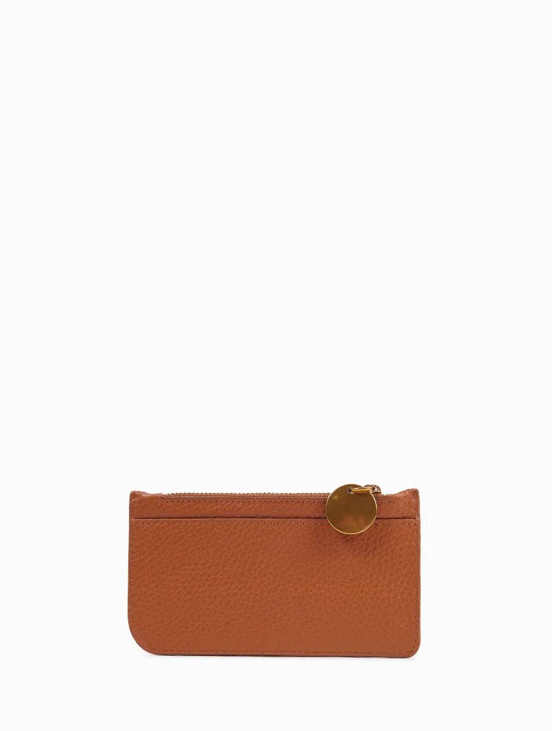 Alix - Image 11