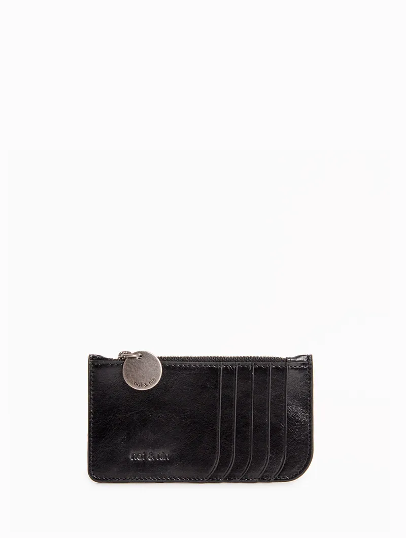 Alix - Image 12