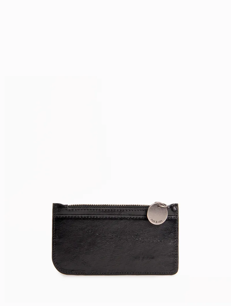 Alix - Image 13