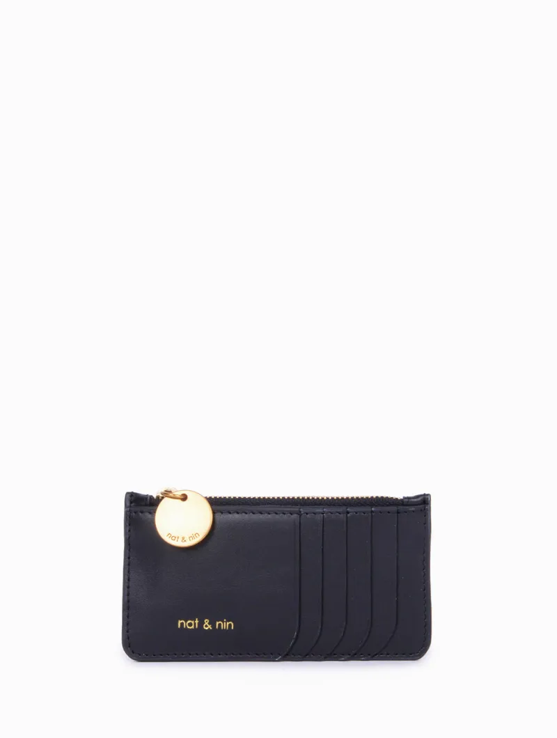 Alix - Image 14
