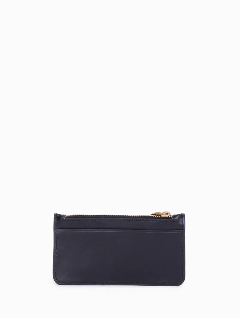 Alix - Image 15