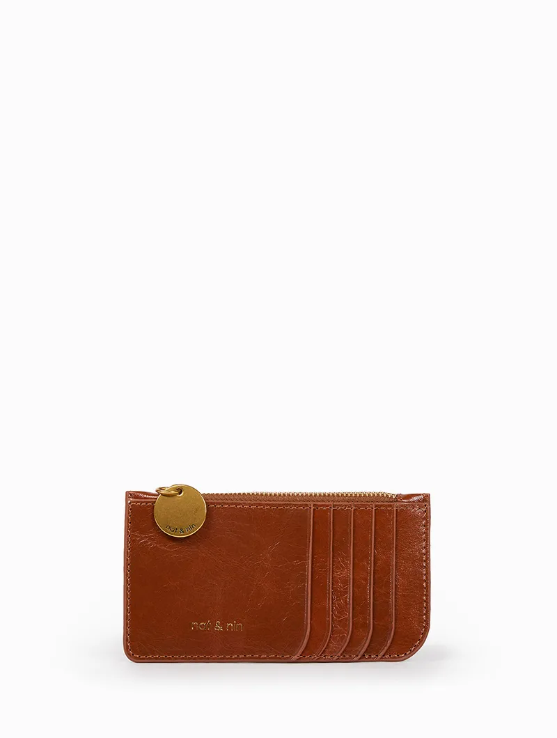 Alix - Image 18