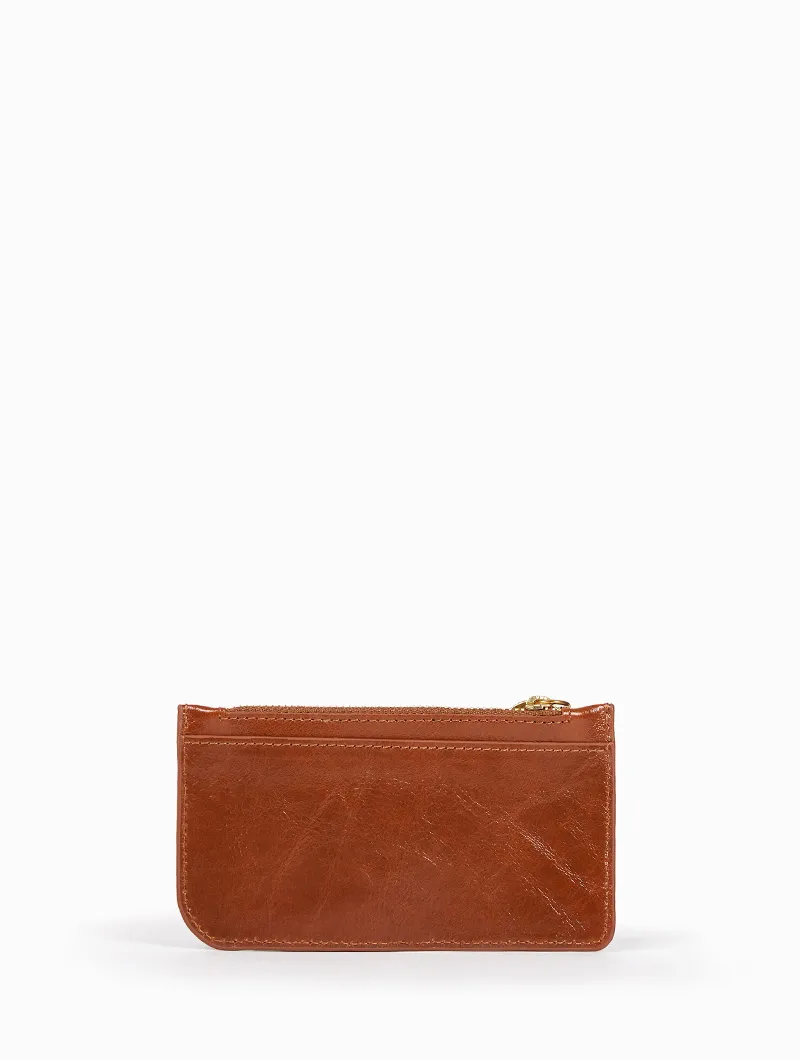 Alix - Image 19