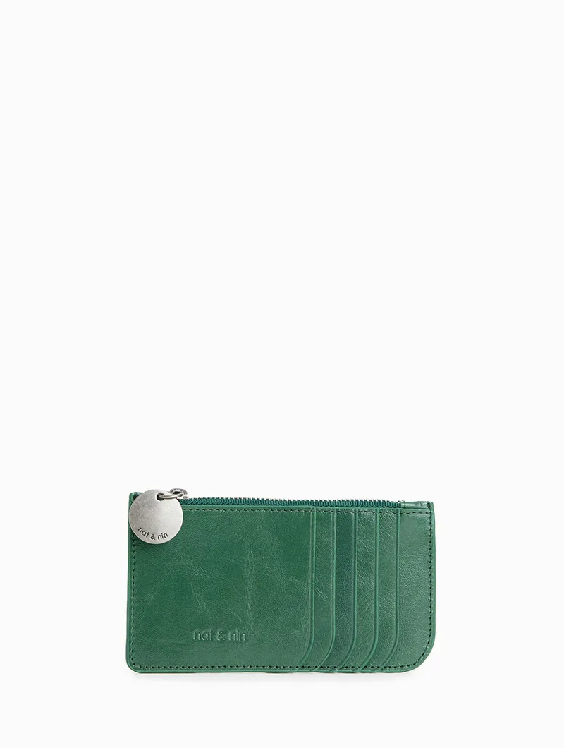Alix - Image 20