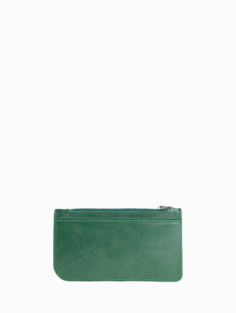 Alix - Image 21