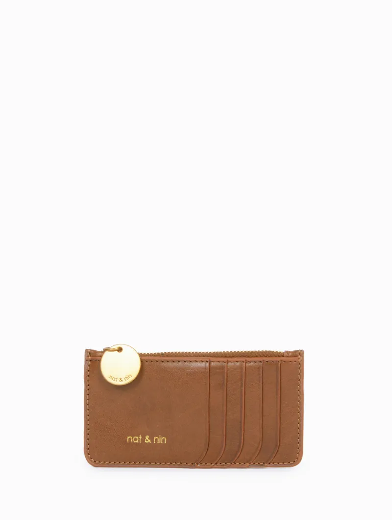 Alix - Image 22