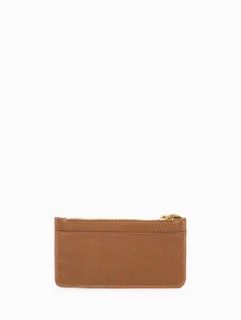 Alix - Image 23
