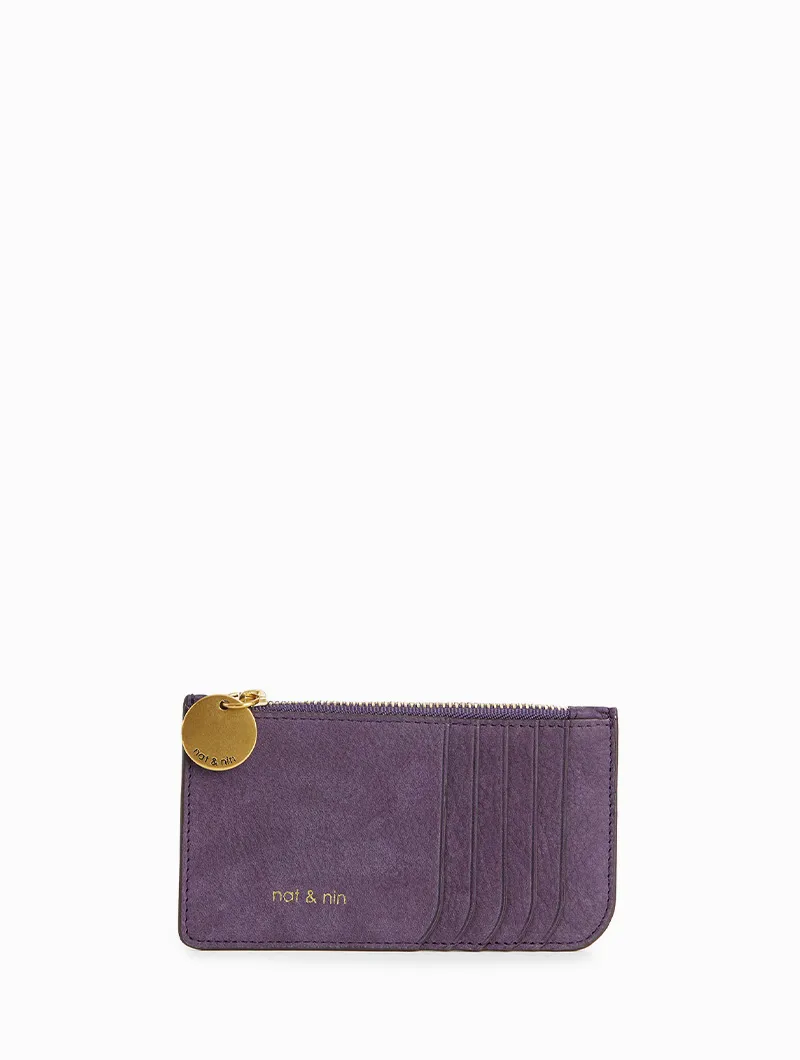 Alix - Image 24
