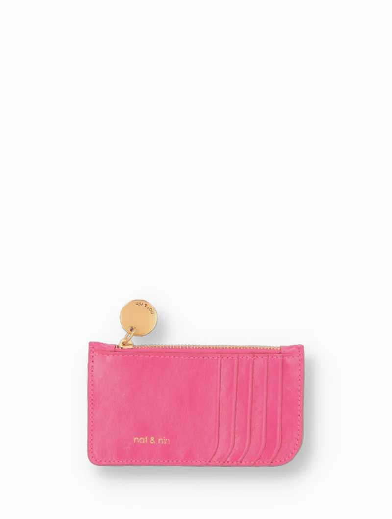 Alix - Image 25