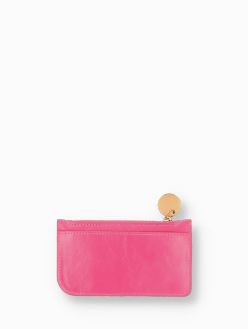 Alix - Image 26