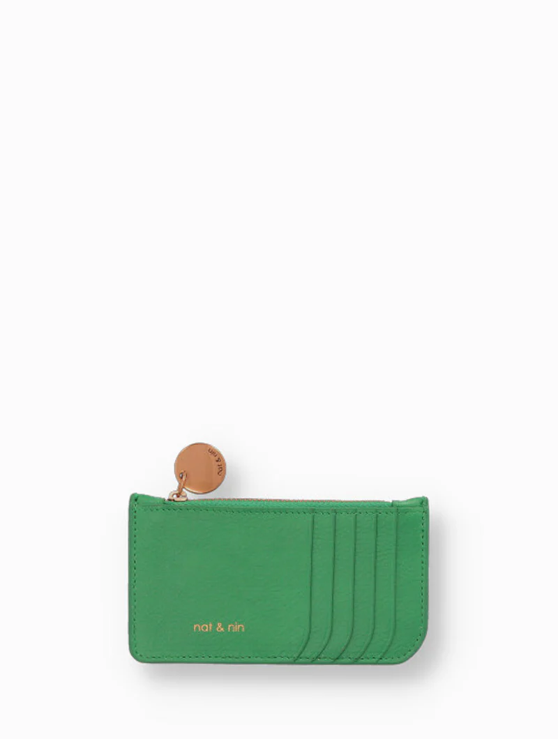 Alix - Image 27