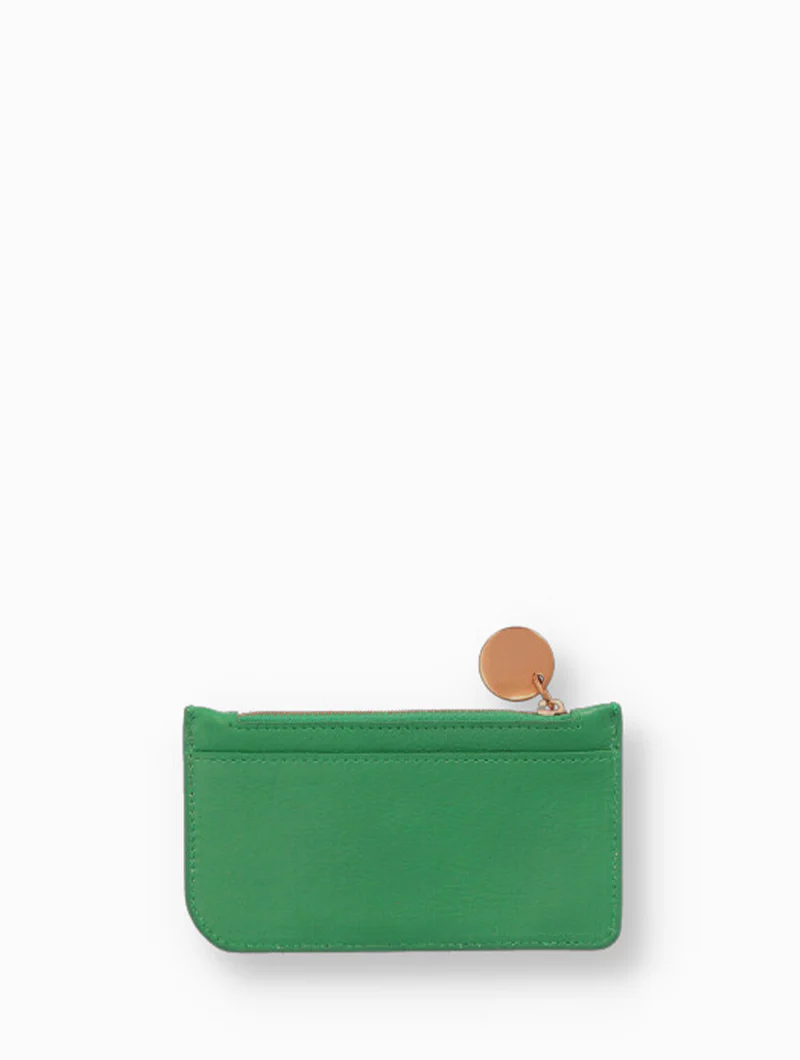 Alix - Image 28