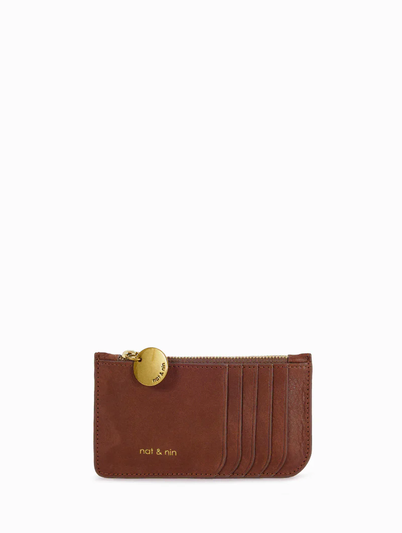 Alix - Image 29