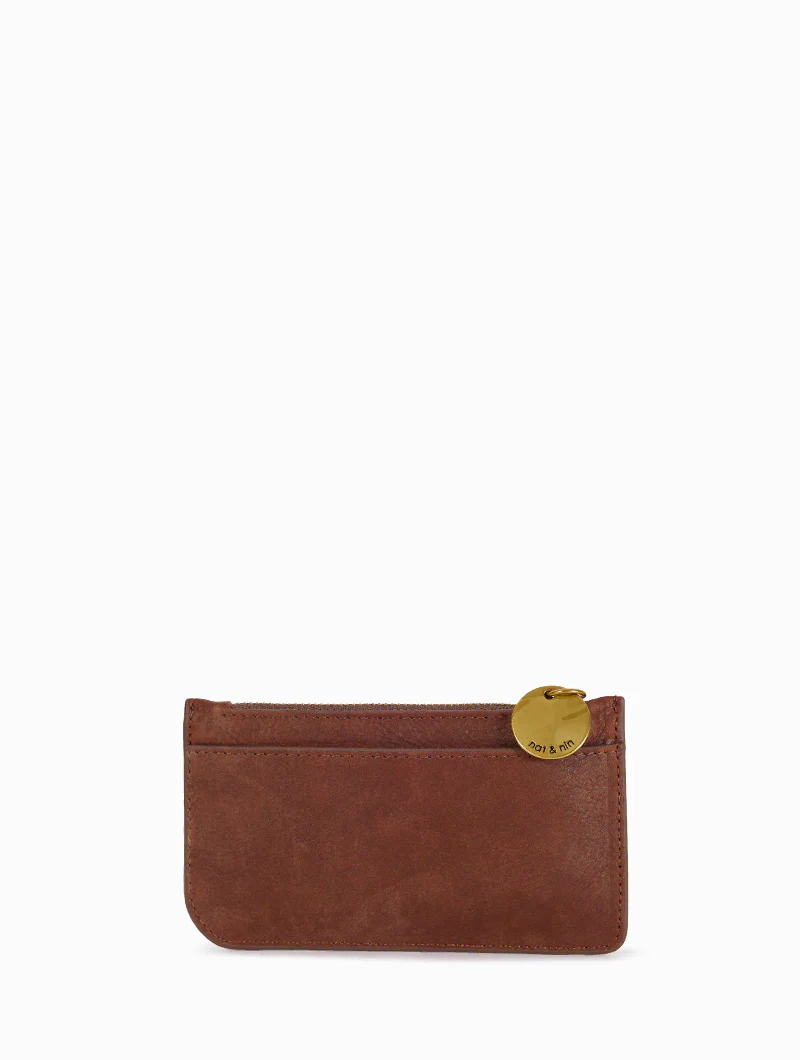 Alix - Image 30