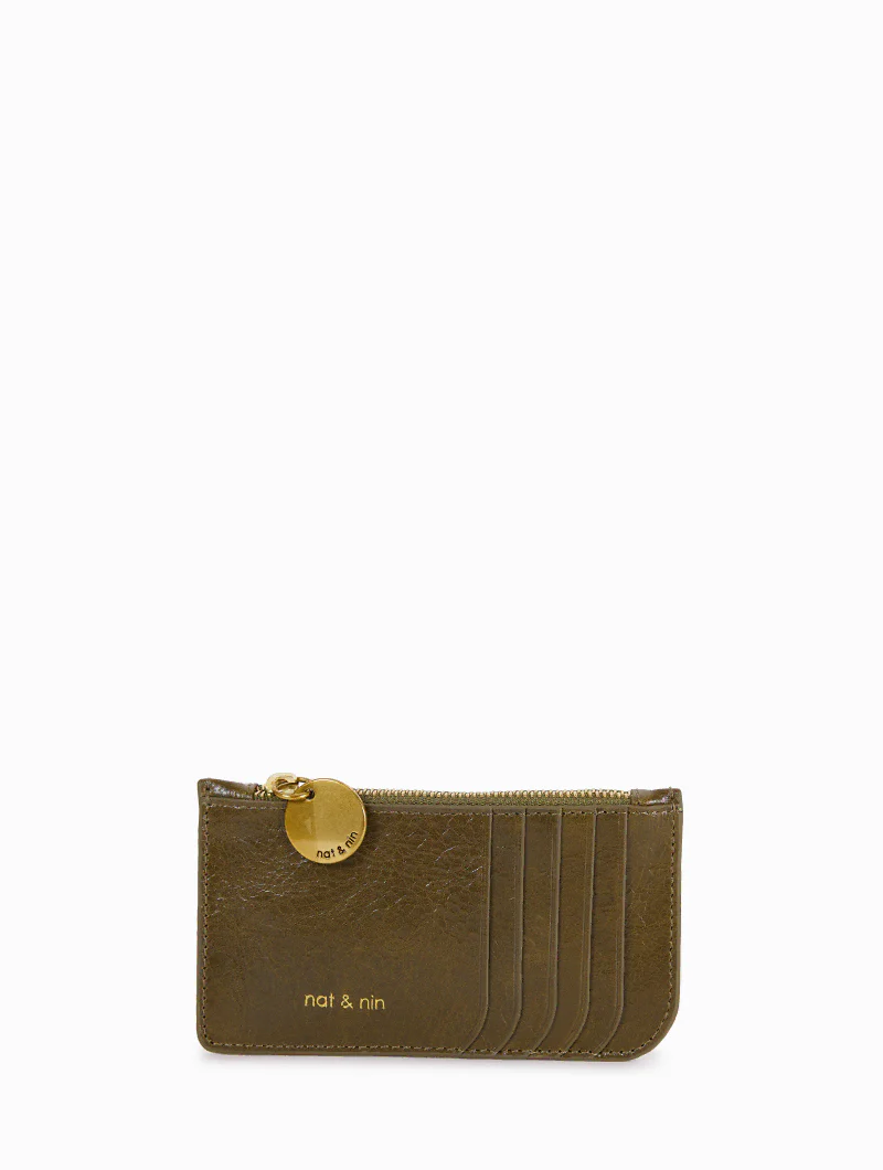 Alix - Image 31