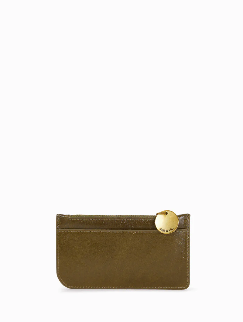 Alix - Image 32