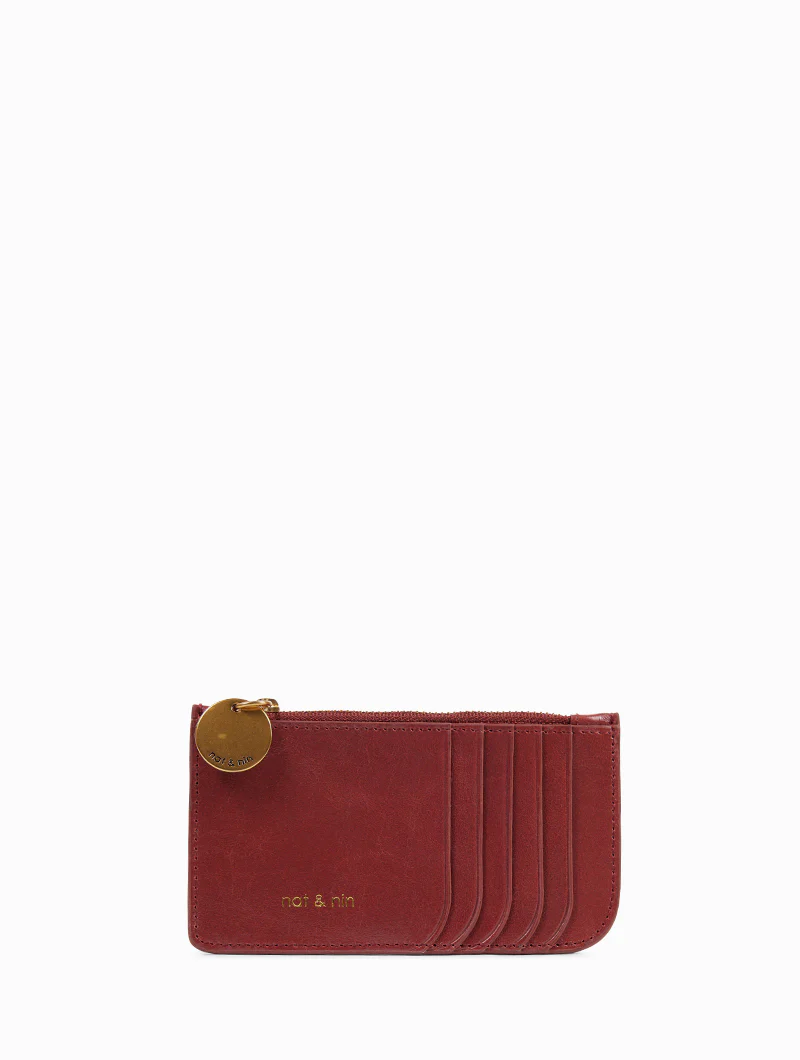 Alix - Image 33