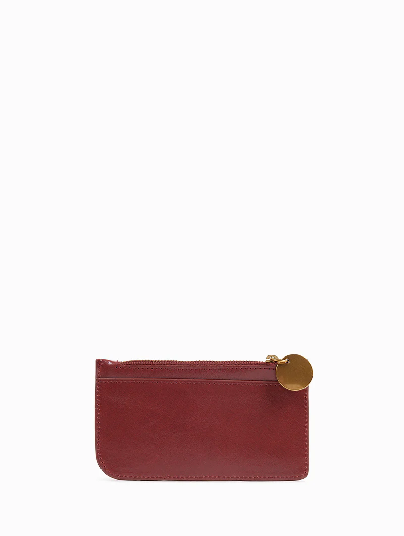Alix - Image 34