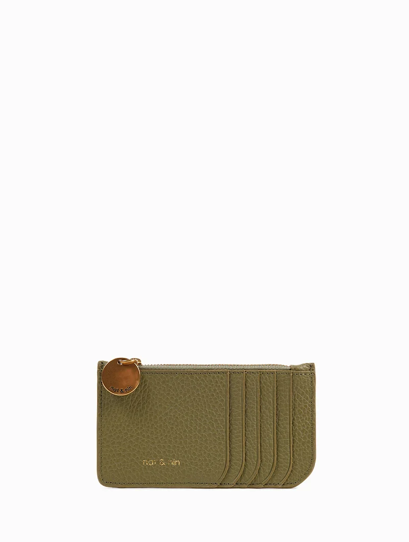 Alix - Image 35