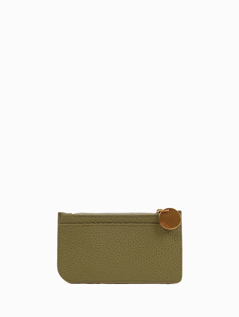 Alix - Image 36