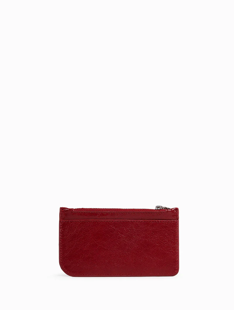 Alix - Image 38