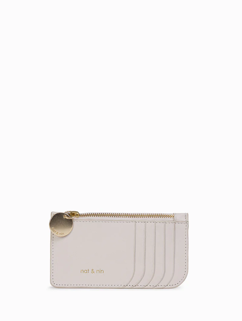 Alix - Image 39
