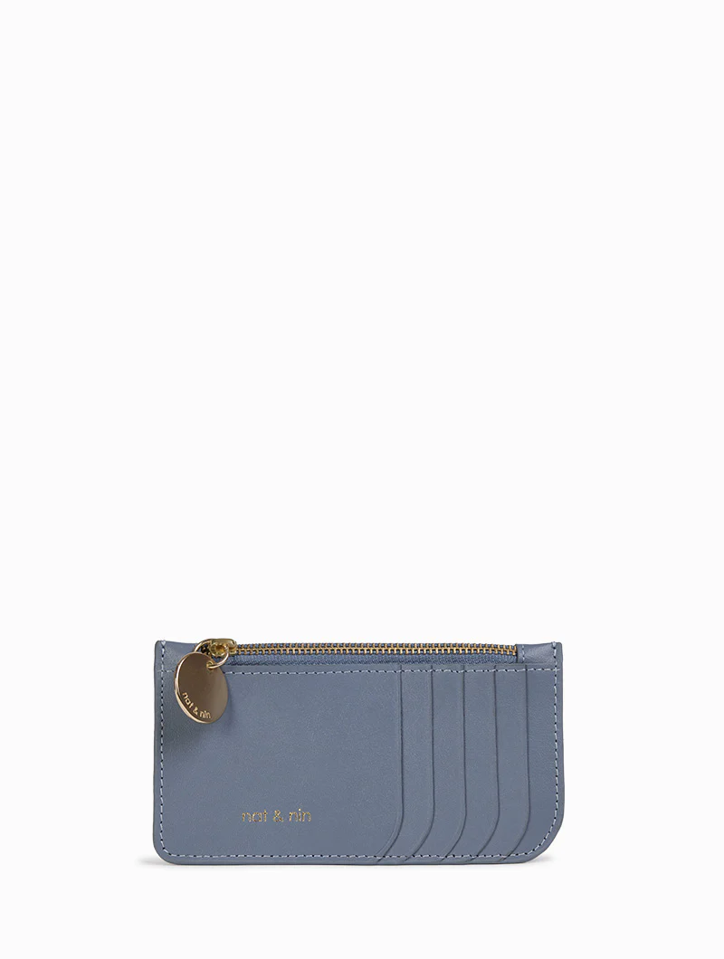 Alix - Image 42