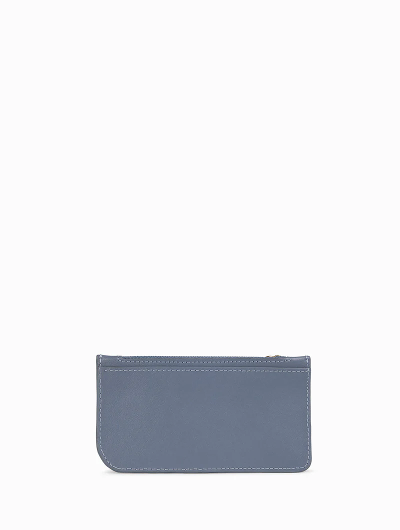 Alix - Image 43