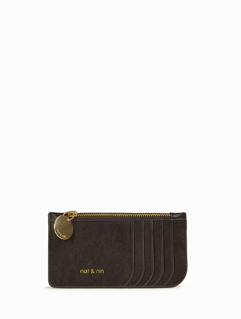 Alix - Image 45