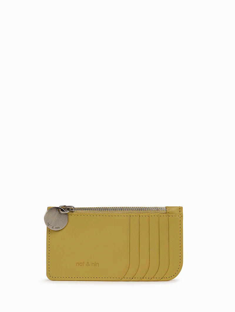 Alix - Image 47