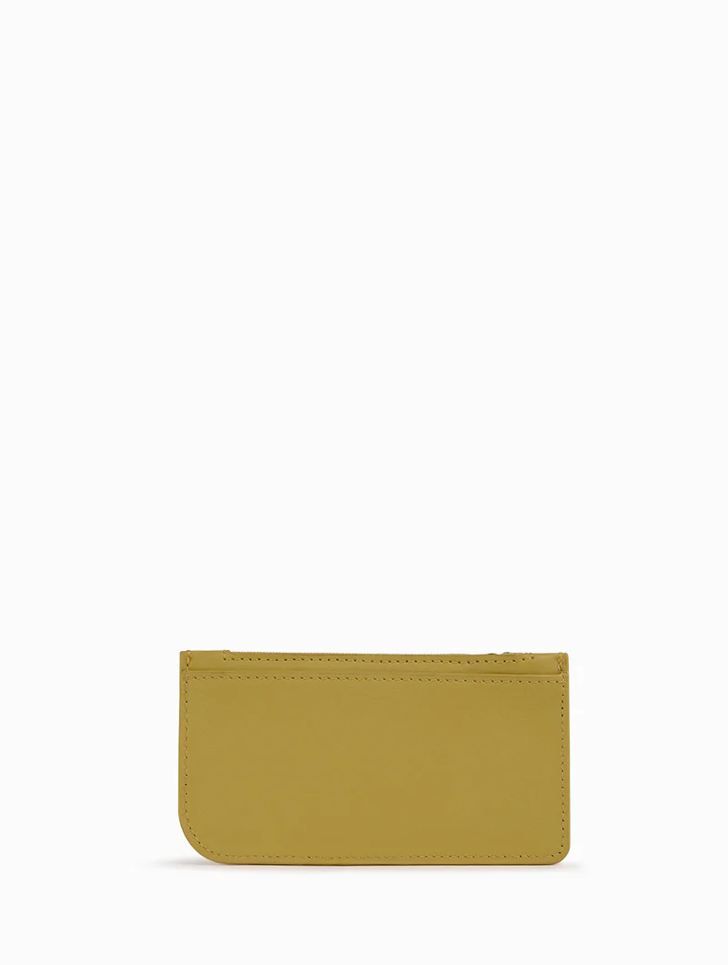 Alix - Image 48