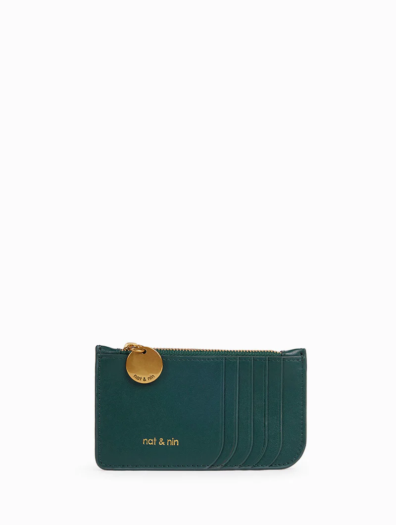Alix - Image 5