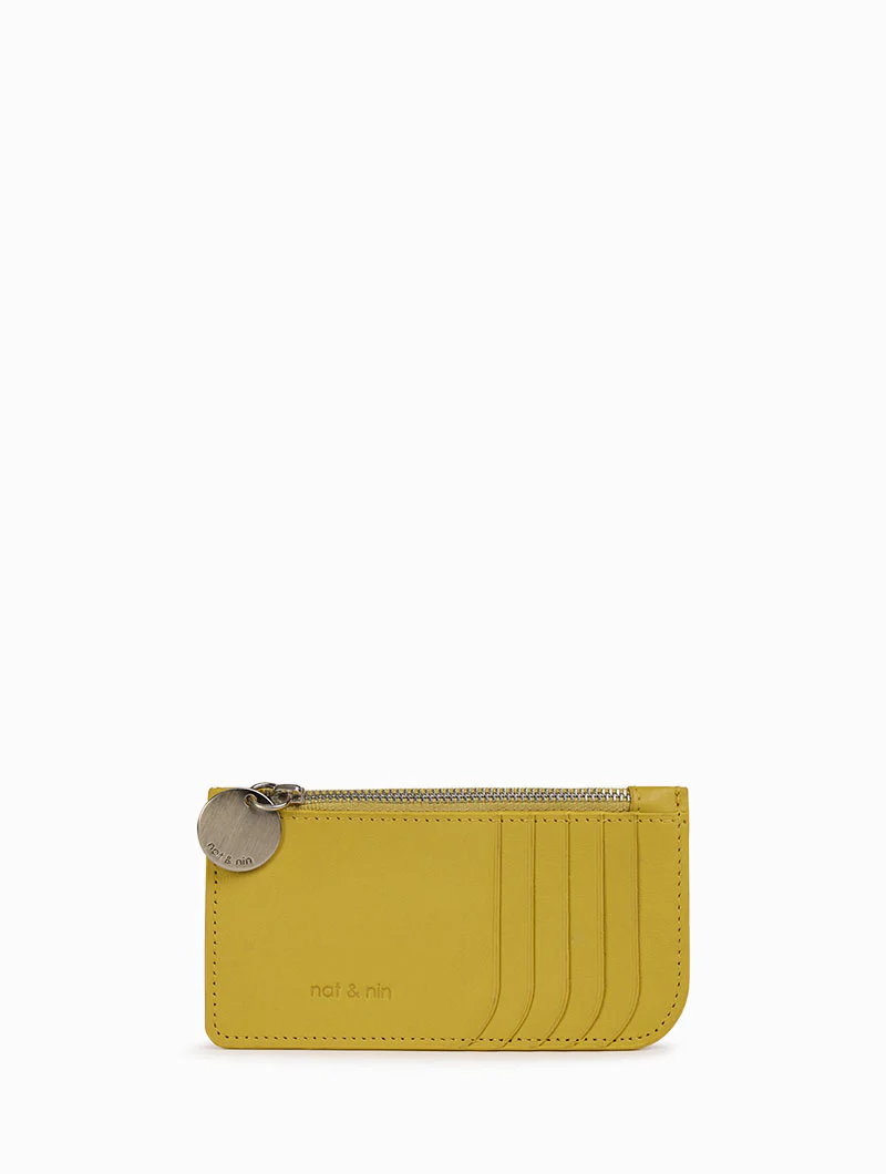 Alix - Image 50