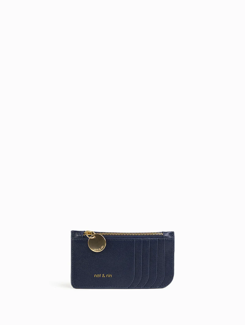 Alix - Image 51