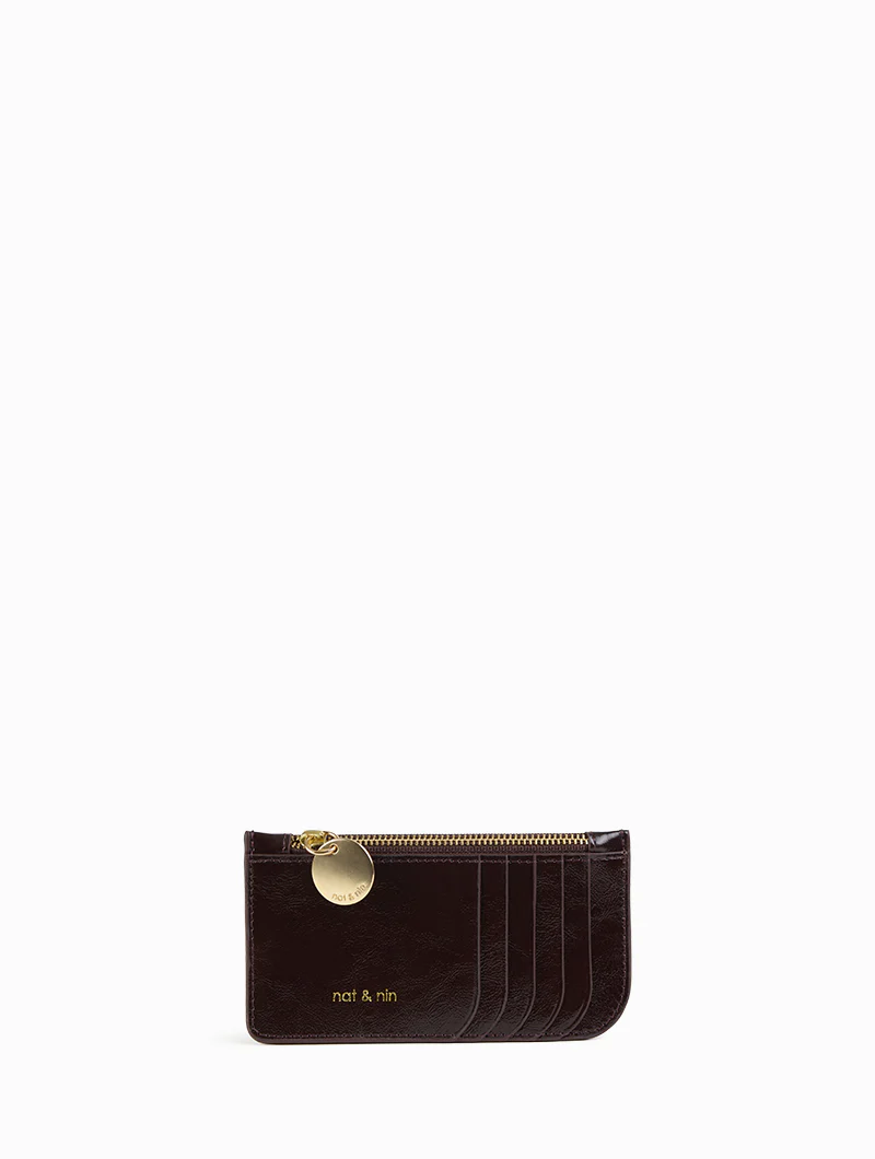Alix - Image 53