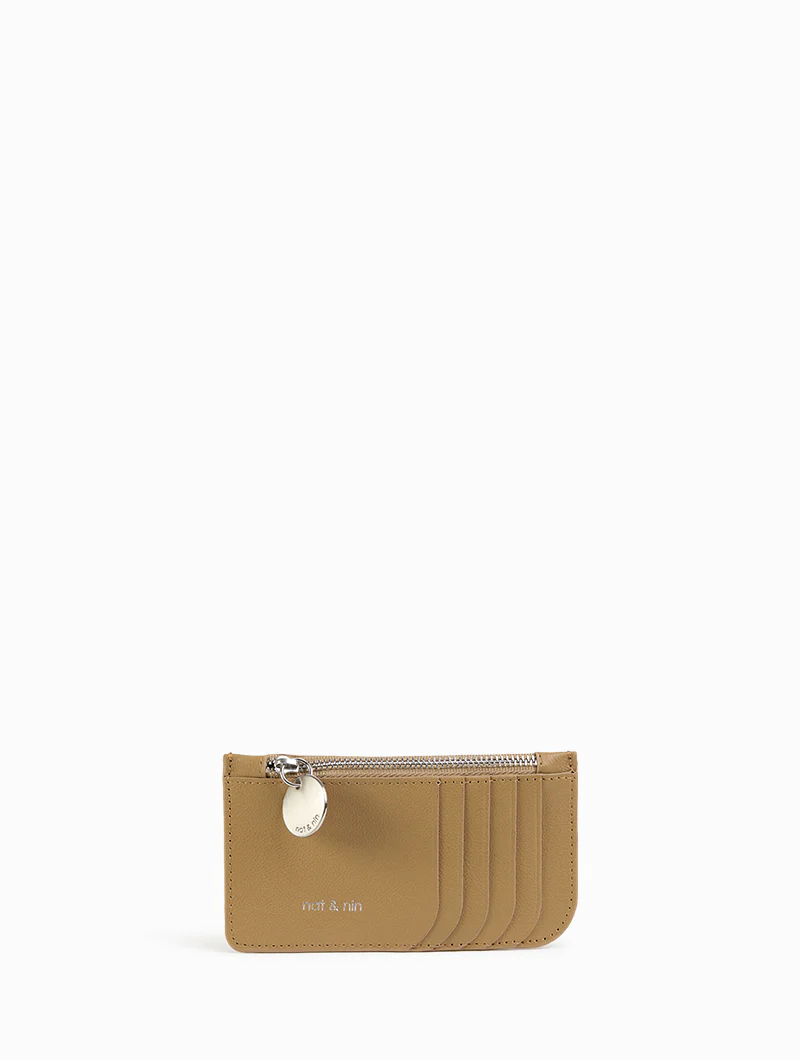 Alix - Image 55