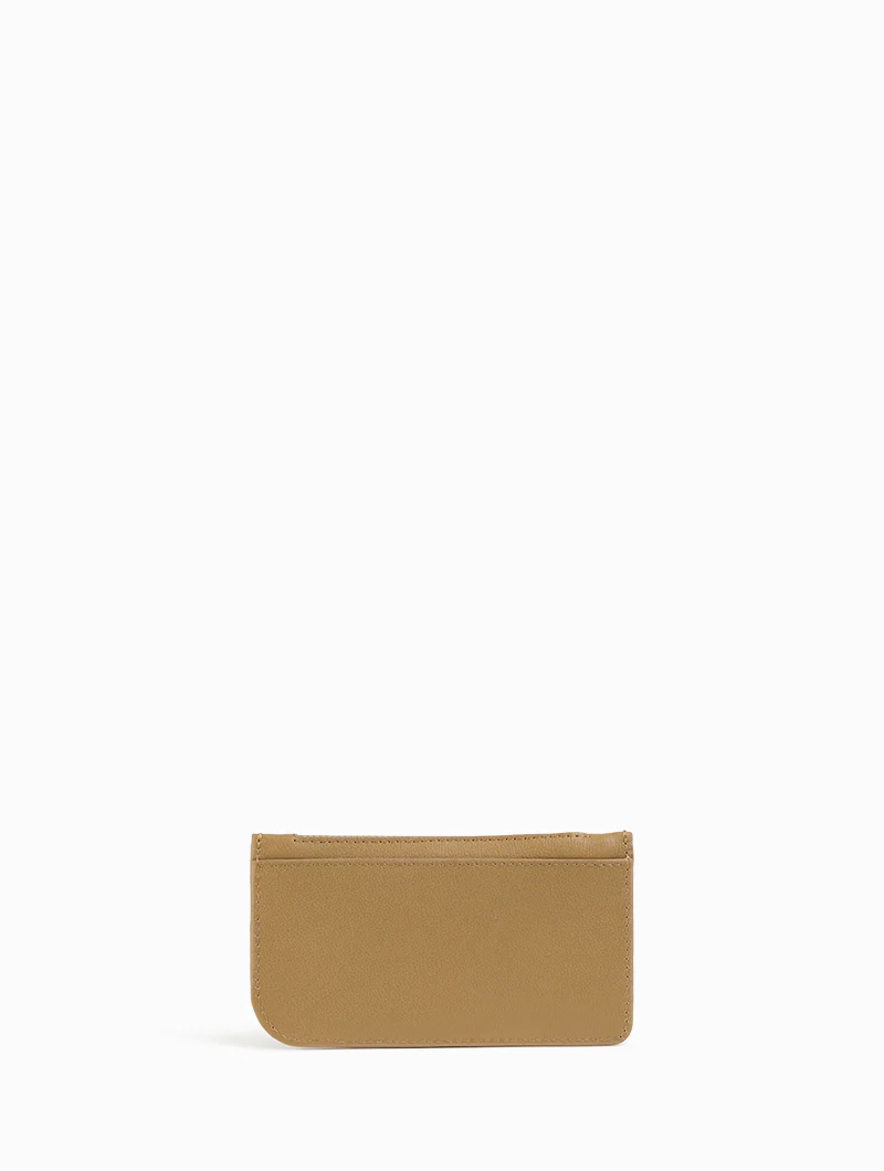 Alix - Image 56