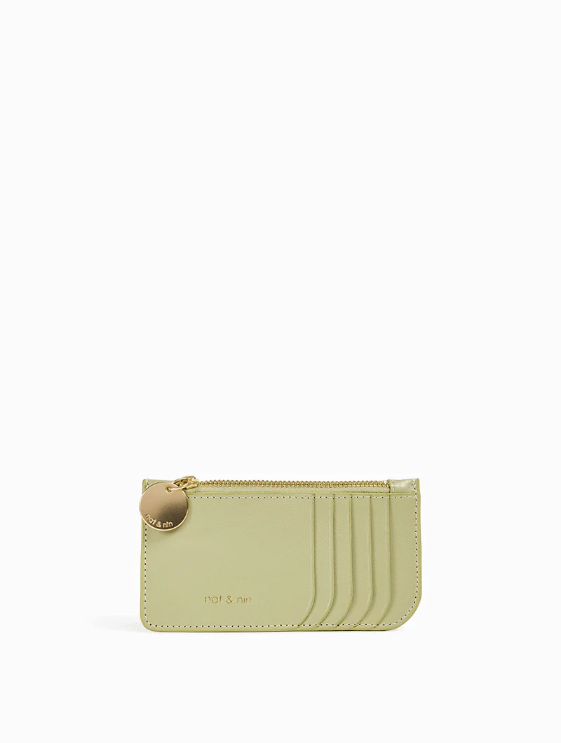Alix - Image 58