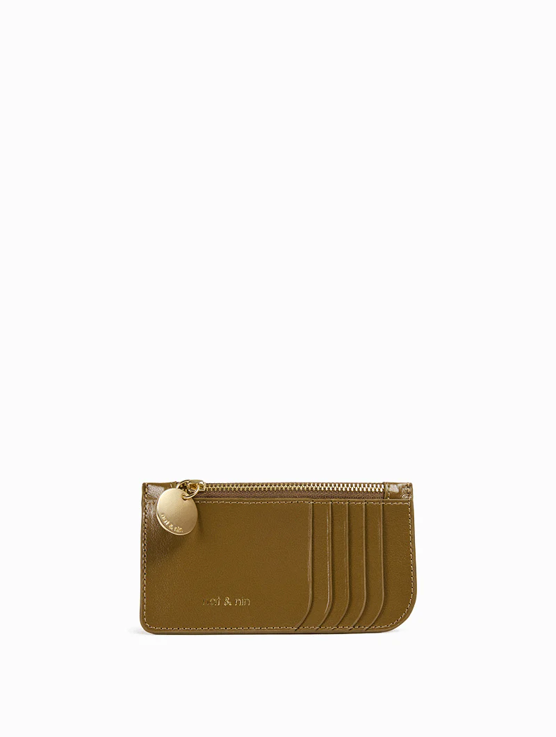 Alix - Image 59