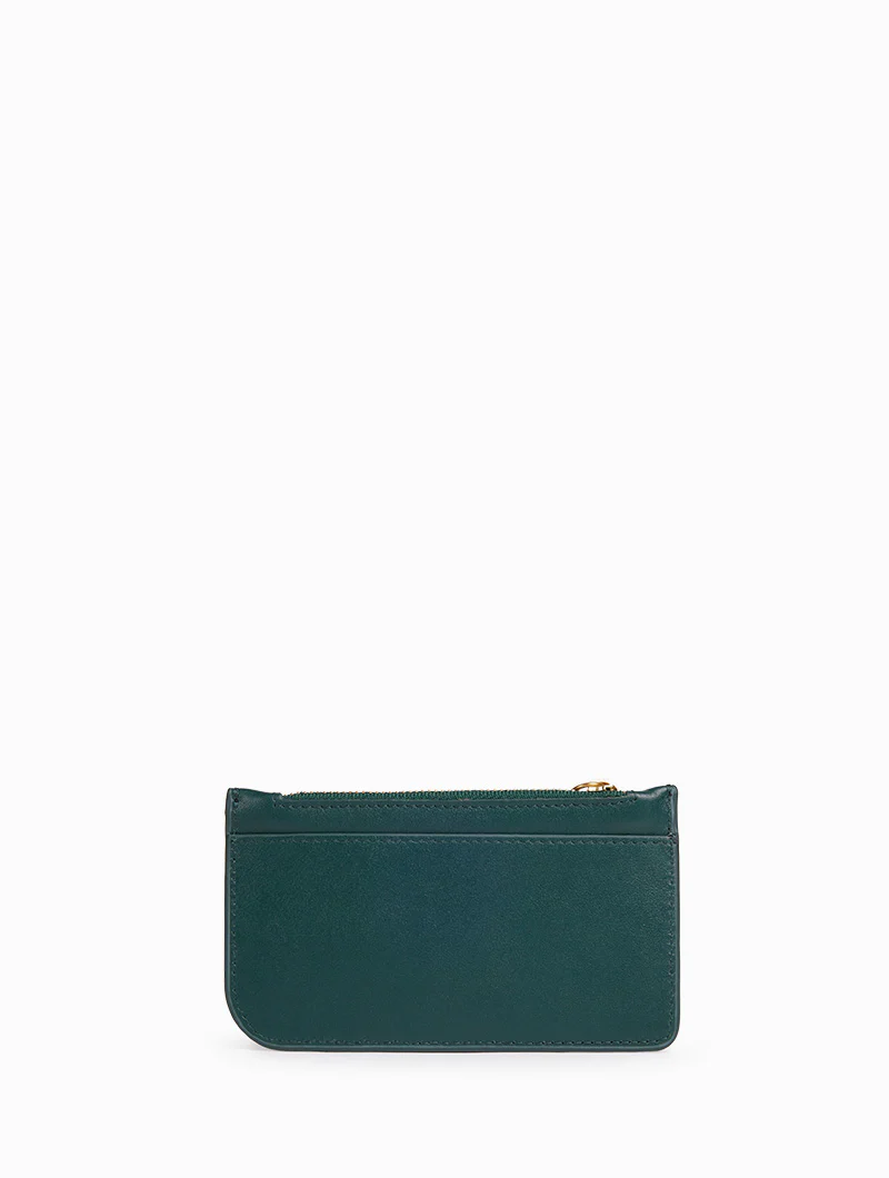Alix - Image 6