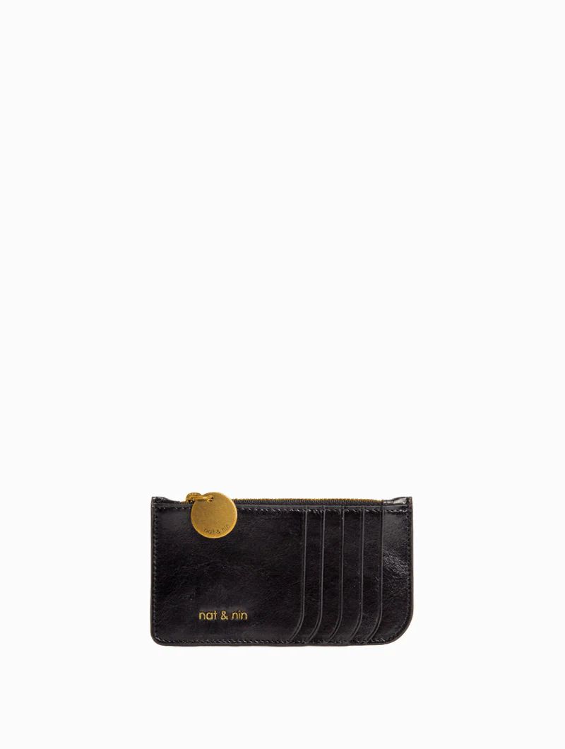 Alix - Image 60