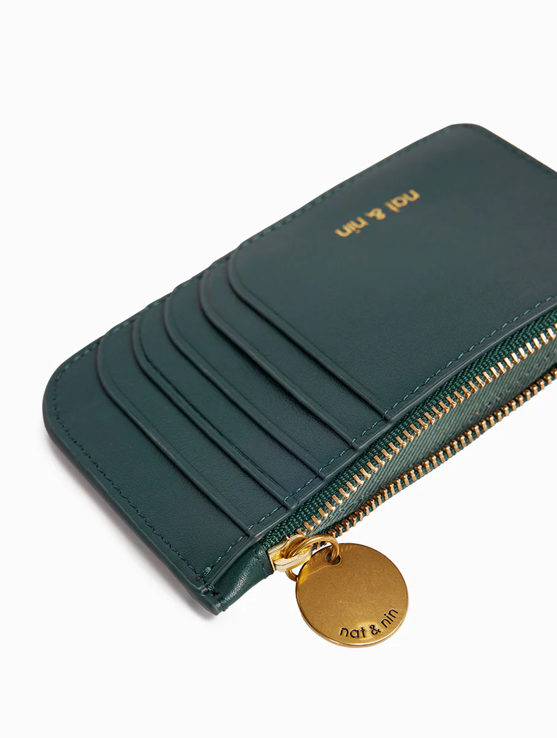 Alix - Image 7