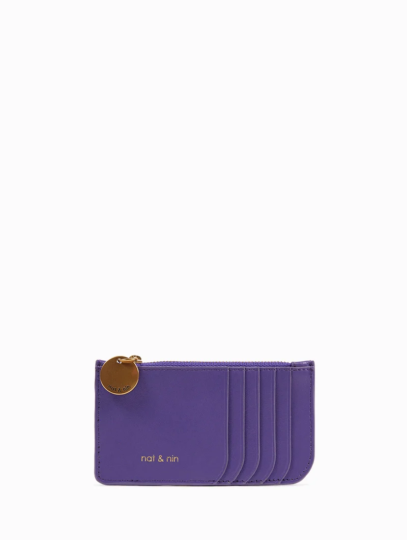Alix - Image 8
