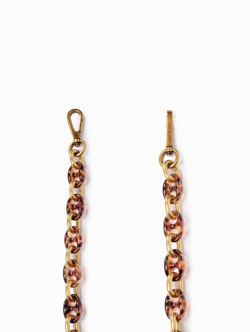 Amber - Image 2